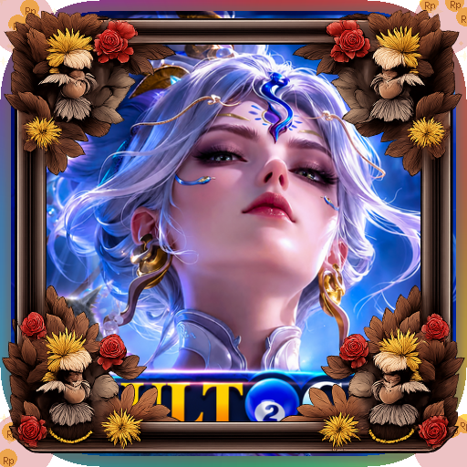 dultogel — galeri pratinjau Resmi APK